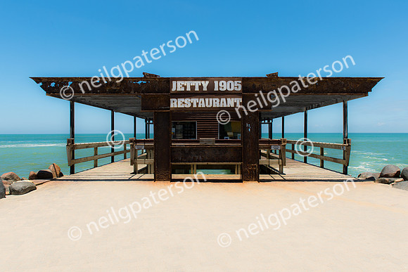 NAM_1213_0824_OK