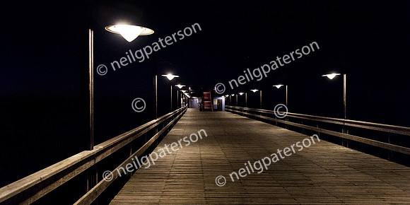 NAM_1213_0923_OK