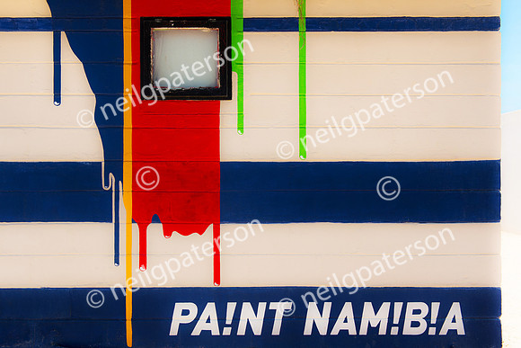 NAM_1213_0823_OK