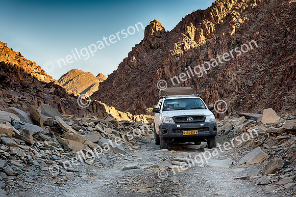 NAM_1213_1031_OK