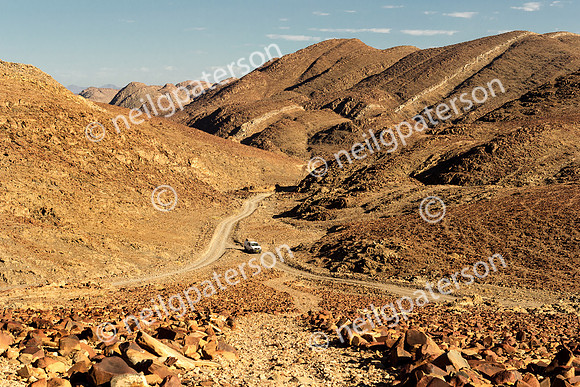 NAM_1213_1033_OK