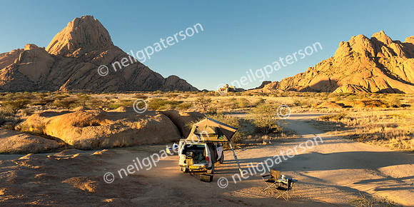 NAM_1213_1406_OK