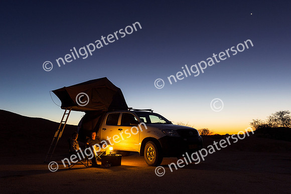 NAM_1213_1420_OK