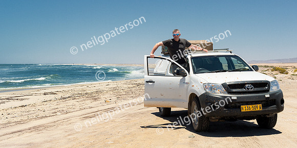 NAM_1213_1456_OK