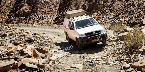 NAM_1213_1461_OK