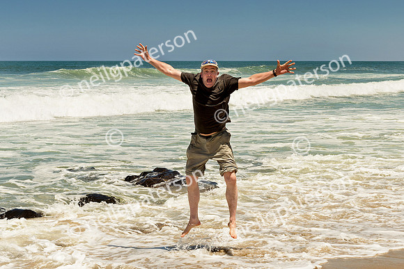 NAM_1213_1522_OK