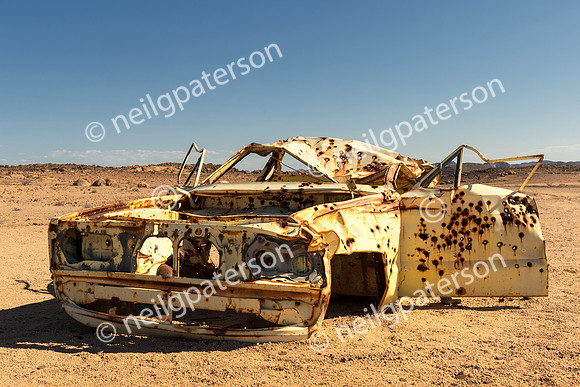NAM_1213_1490_OK