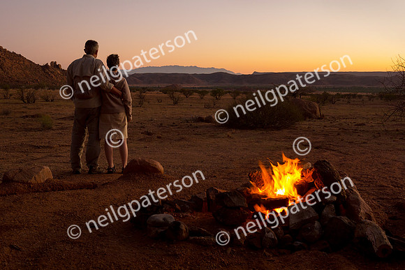 NAM_1213_1679_OK