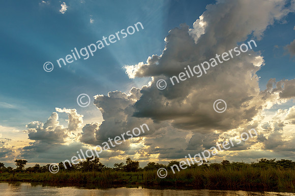 NAM_1213_2202_OK
