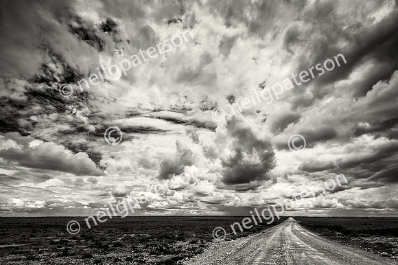 NAM_1213_1915_OK