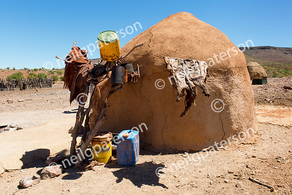 NAM_1213_2437_OK