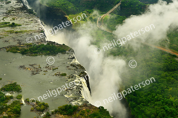 NAM_1213_3248