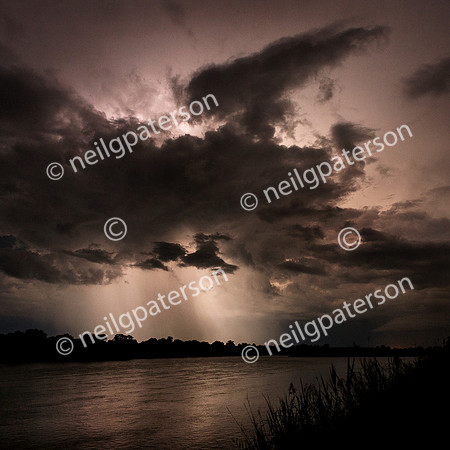 NAM_1213_4464