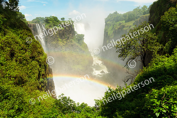NAM_1213_3327