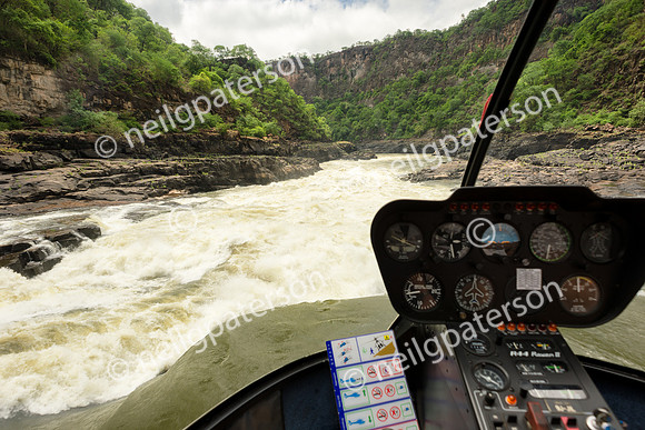 NAM_1213_3511_OK