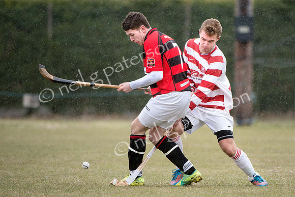 LGL_0313_0389