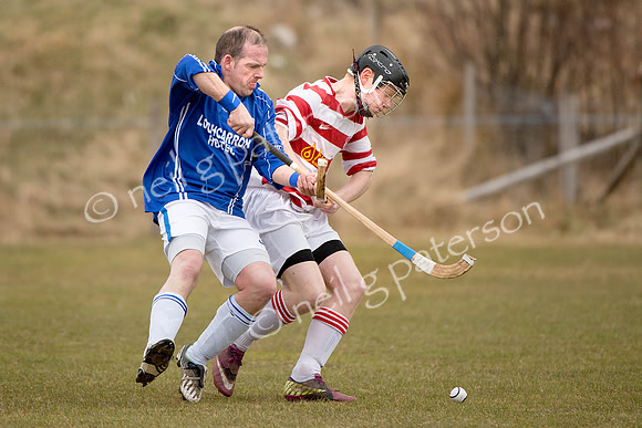 LLC_0313_0202