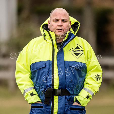 LLC_0313_0181