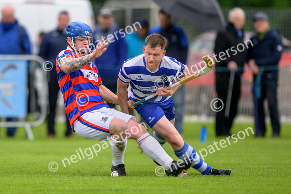 MAC_0626_1262