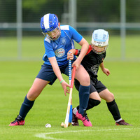Mackay Cup Final - 13th June 2026.
