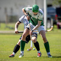Lovat v Beauly (Ferguson Transport Balliemore Cup semi final) - 27th June 2026.