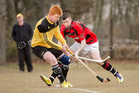 GFW_0413_0046