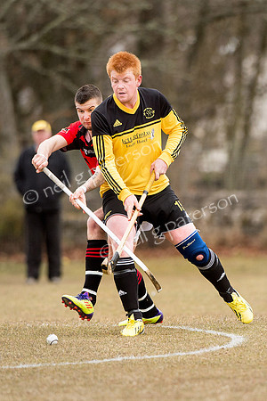 GFW_0413_0057