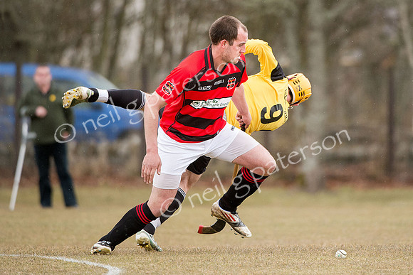 GFW_0413_0237