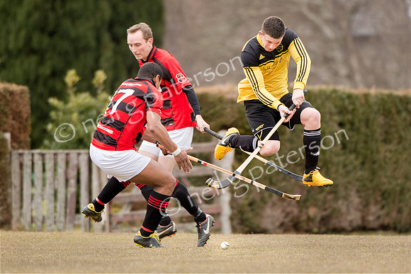 GFW_0413_0511