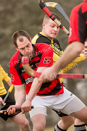 GFW_0413_0667