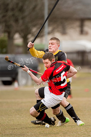 GFW_0413_0973