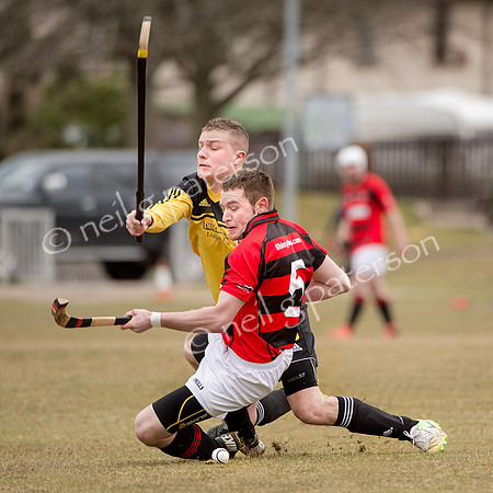 GFW_0413_0974