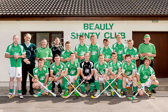 Beauly_1st_Team_2012