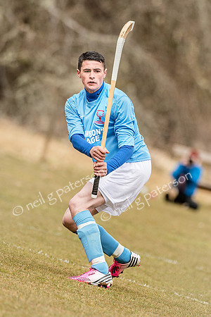CAB_0413_0110