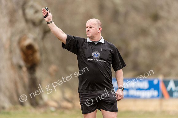 CAB_0413_0305