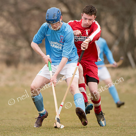CAB_0413_0313