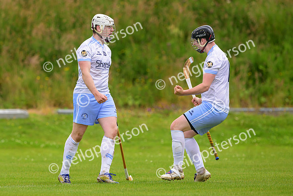 SCF_0726_1511