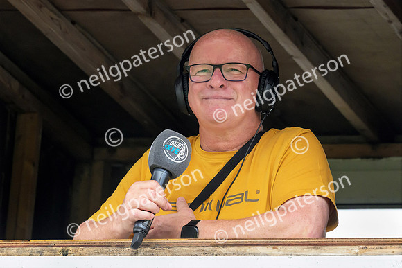 SCF_0726_0138