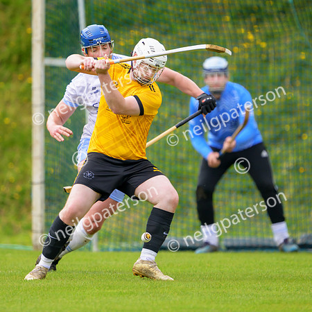 SCF_0726_2027