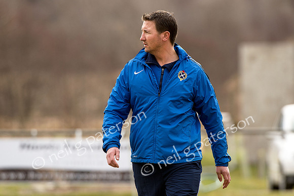 NEB_0413_0232