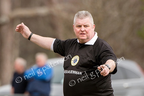 NEB_0413_0469