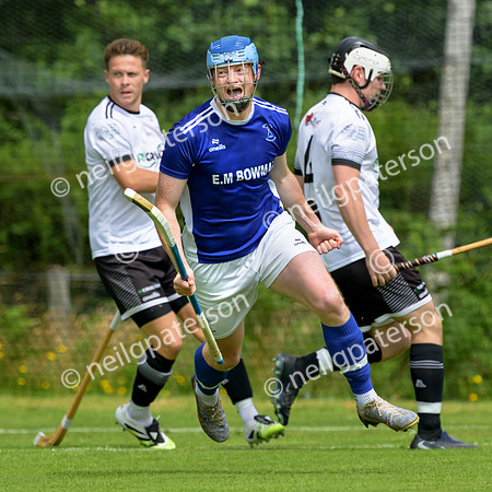 BAL_0726_0813_A