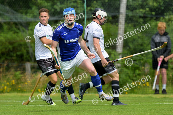 BAL_0726_0813