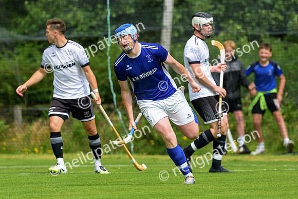 BAL_0726_0822