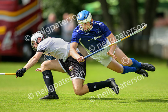 BAL_0726_3509