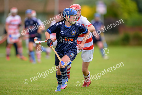 VFS_0726_0965