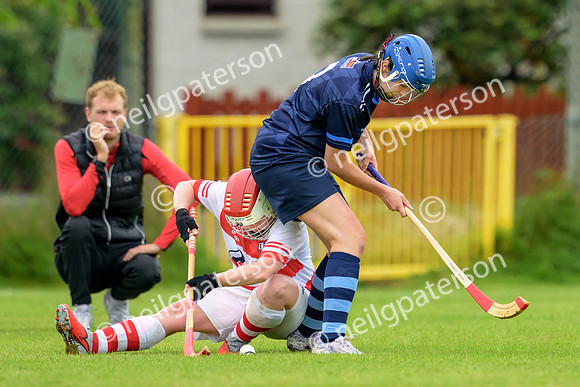 VFS_0726_1594