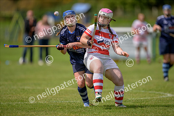 VFS_0726_2346