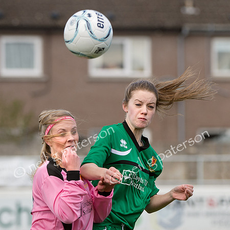 LLD_0413_0073