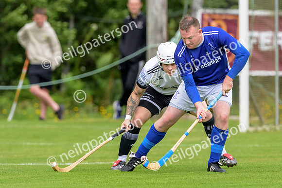 BAL_0726_1205